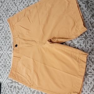 American Eagle Outfitters men's shorts